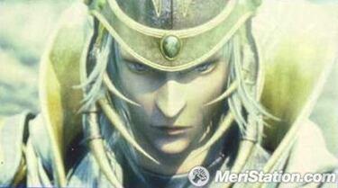 Final Fantasy Dissidia, Impresiones