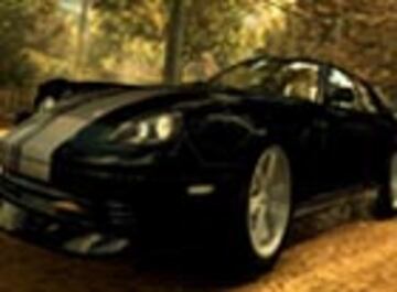 Captura de pantalla - ipo_flatout.jpg