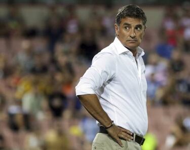 LaLiga: AS English's 2017-18 season predictions