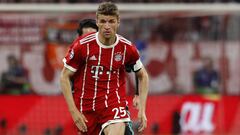 Kahn carga contra Lewandowski: "No cumple con su estatus..."