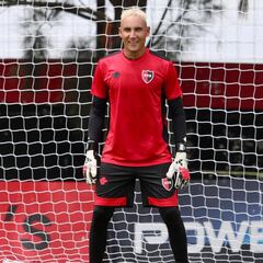 Miguel Herrera busca el regreso de Keylor Navas con Costa Rica