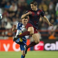 Pachuca vs. Chivas most watched game in the USA in late February