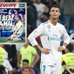 "Crisis Real, colapso Real"