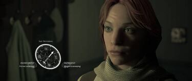 The Dark Pictures: Little Hope y el misterio de las brujas de Nueva Inglaterra