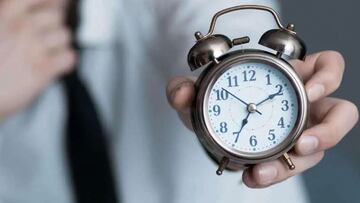 El pleno de San Lázaro aprobó la jornada laboral de 40 horas sin dos días de descanso. El dictamen debe ser avalado por legislaturas estatales.