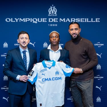 Coste: 6,00 mill. €