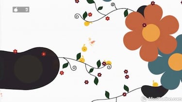 [TGS] LocoRoco Cocoreccho!, Impresiones