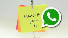 WhatsApp podrá colarte anuncios en las notificaciones