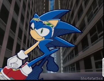 Captura de pantalla - sonic_riders_tv2006011023421200.jpg