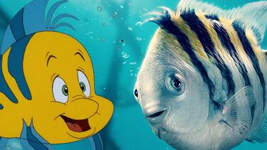 Estrenos y novedades de Disney+ en septiembre 2023: series, películas y documentales