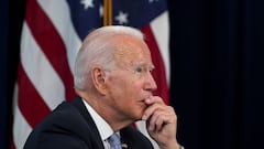 Fourth stimulus check and child tax credit summary: 1 July 2021