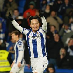 Kubo enciende una noche polar