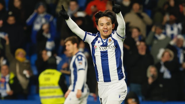 Kubo enciende una noche polar