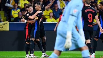 Pablo Torre descarta volver al Racing esta temporada