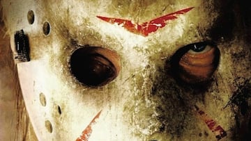 Estas son las 45 series y películas que desaparecen de Netflix en Agosto