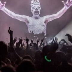 Estéreo Picnic se realizará en el mes de diciembre