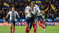 Mazatlán vs Monterrey; Horario, canal, TV, cómo y dónde ver la Liga MX