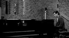 Miiko Albornoz anuncia su futuro y sorprende... ¡como Alexis!