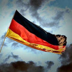 En Alemania están buscando trabajadores españoles con sueldos de hasta 3.000 euros: estos son los requisitos