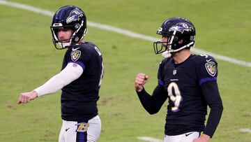 La NFL podría argumentar que los jugadores violaron tanto el contrato colectivo como el acuerdo con la NFLPA para poder jugar la temporada 2020.