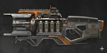 Apex Legends arranca la Temporada 3, Fusión: todas las novedades