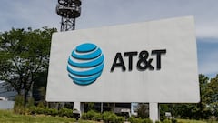 Good news for thousands of Americans with an AT&T settlement payment of up to $7,500: here’s the December deadline to claim your check