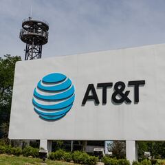 Atención clientes de AT&T: a partir de abril estas personas pagarán más en sus planes