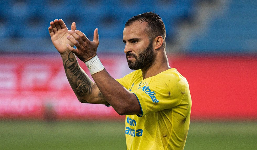 Imagem genérica de bola de futebol