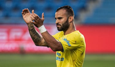 El ‘10’ que pasó del Castilla al Bernabéu a mandar en su tierra