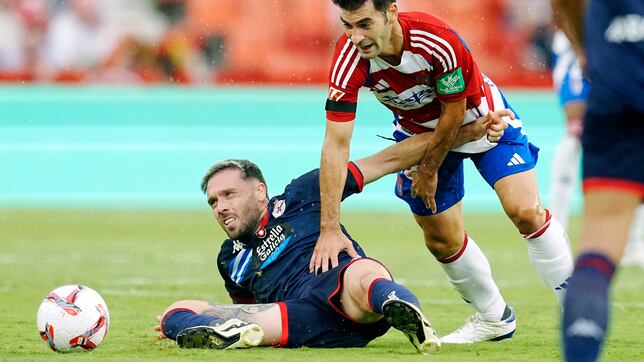 Deportivo - Burgos, un partido de guante blanco en Riazor