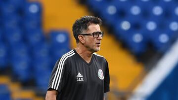 Gestión de Osorio fue regular para los lectores de As