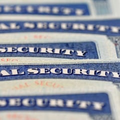 ¿Eres beneficiario del Seguro Social? Así se enviarán los pagos de diciembre 2025