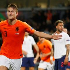 El lío ‘central’ de Valverde