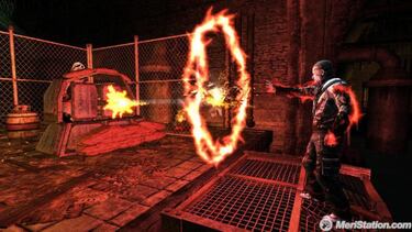 Infamous, Impresiones