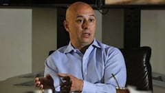 El Ministro recula: "Habrá 4.000 visitantes en la final"