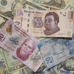 Precio del dólar, 20 de mayo: cuál es el tipo de cambio en México