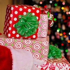 Novenas de Bogotá Navidad hoy, 24 de diciembre: Oración, villancicos y cantos en Colombia