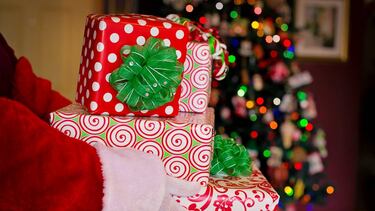 Los mejores accesorios como regalo de Reyes Magos de última hora