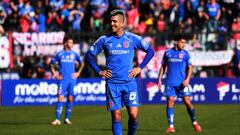 La chance desperdiciada de los “olvidados” por Álvarez