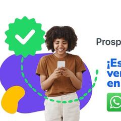 Renta Ciudadana, Ingreso Solidario y Bono 500 mil pesos | Quién lo cobra, montos y fechas de pago | Noticias de 2 de marzo