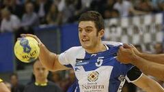 La Selección echa mano de refuerzos temporales