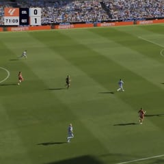 Premier, Million Create! O enorme objetivo de Uchiff, que precisa vender Gatela
