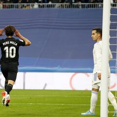 Pere Milla cambia el Elche por el Espanyol: primer refuerzo perico