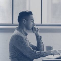 Trabaja en remoto en Alemania si hablas español: sueldos de hasta 35 euros y requisitos y cómo aplicar