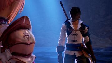 Tales of Arise contar¨¢ con una demo gratuita: fecha y plataformas