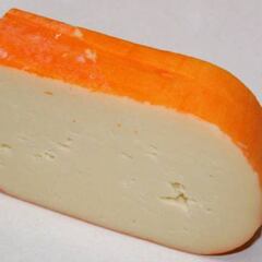 Una nutricionista lanza las alarmas sobre el peso de los quesos en Soprole y ocurre esto: investigación en marcha