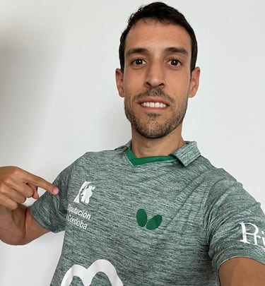 La Superdivisión arranca sin un favorito claro