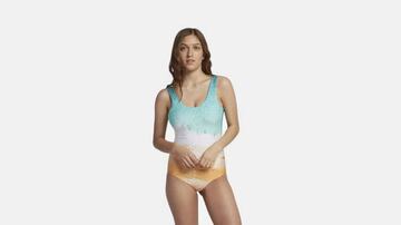 Ba?ador Above Water de Nike