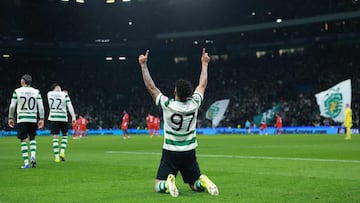 Los goles de Luis Suárez se traducen en dinero para Almería