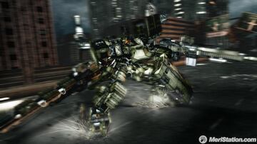 Captura de pantalla - armored_core_v_19.jpg